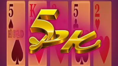 five pk